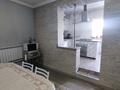 Отдельный дом · 7 комнат · 207 м² · 10 сот., Гусейнова за 53 млн ₸ в  — фото 14