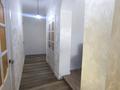 Отдельный дом · 7 комнат · 207 м² · 10 сот., Гусейнова за 53 млн ₸ в  — фото 16