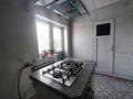 Отдельный дом · 7 комнат · 207 м² · 10 сот., Гусейнова за 53 млн ₸ в  — фото 17