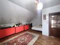 Отдельный дом · 7 комнат · 207 м² · 10 сот., Гусейнова за 53 млн ₸ в  — фото 36