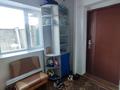 Отдельный дом · 7 комнат · 207 м² · 10 сот., Гусейнова за 53 млн ₸ в  — фото 40