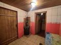 Отдельный дом · 7 комнат · 207 м² · 10 сот., Гусейнова за 53 млн ₸ в  — фото 43