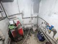 Отдельный дом · 7 комнат · 207 м² · 10 сот., Гусейнова за 53 млн ₸ в  — фото 46