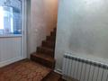 Отдельный дом · 7 комнат · 207 м² · 10 сот., Гусейнова за 53 млн ₸ в  — фото 5