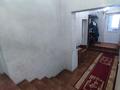 Отдельный дом · 7 комнат · 207 м² · 10 сот., Гусейнова за 53 млн ₸ в  — фото 6