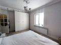 Отдельный дом · 7 комнат · 207 м² · 10 сот., Гусейнова за 53 млн ₸ в  — фото 9