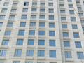3-бөлмелі пәтер · 97.7 м² · 8/25 қабат, Байдибек би стр. 127/7, бағасы: 60 млн ₸ в Шымкенте, Абайский р-н — фото 2