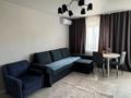 3-комнатная квартира · 60 м² · 4/5 этаж, ауельбекова 104 за 17 млн ₸ в Кокшетау