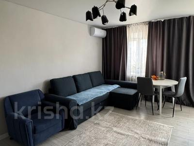 3-комнатная квартира · 60 м² · 4/5 этаж, ауельбекова 104 за 17 млн ₸ в Кокшетау