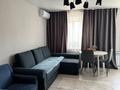 3-комнатная квартира · 60 м² · 4/5 этаж, ауельбекова 104 за 17 млн ₸ в Кокшетау — фото 2