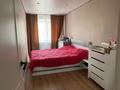 3-комнатная квартира · 60 м² · 4/5 этаж, ауельбекова 104 за 17 млн ₸ в Кокшетау — фото 3