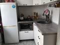 3-комнатная квартира · 60 м² · 4/5 этаж, ауельбекова 104 за 17 млн ₸ в Кокшетау — фото 4