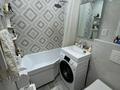 3-комнатная квартира · 60 м² · 4/5 этаж, ауельбекова 104 за 17 млн ₸ в Кокшетау — фото 5