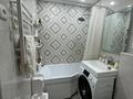 3-комнатная квартира · 60 м² · 4/5 этаж, ауельбекова 104 за 17 млн ₸ в Кокшетау — фото 6