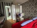 3-комнатная квартира · 60 м² · 4/5 этаж, ауельбекова 104 за 17 млн ₸ в Кокшетау — фото 7