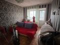 3-комнатная квартира · 60 м² · 4/5 этаж, ауельбекова 104 за 17 млн ₸ в Кокшетау — фото 8