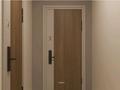 1-бөлмелі пәтер · 35.86 м² · 5/12 қабат, Е 15 7, бағасы: 29 млн ₸ в Астане, Есильский р-н — фото 11