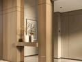 1-бөлмелі пәтер · 35.86 м² · 5/12 қабат, Е 15 7, бағасы: 29 млн ₸ в Астане, Есильский р-н — фото 9