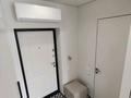 1-бөлмелі пәтер · 29 м², Халиуллина 196/17, бағасы: 26 млн ₸ в Алматы, Медеуский р-н