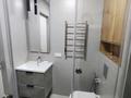 1-бөлмелі пәтер · 29 м², Халиуллина 196/17, бағасы: 26 млн ₸ в Алматы, Медеуский р-н — фото 10