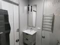 1-бөлмелі пәтер · 29 м², Халиуллина 196/17, бағасы: 26 млн ₸ в Алматы, Медеуский р-н — фото 11