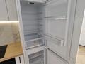 1-бөлмелі пәтер · 29 м², Халиуллина 196/17, бағасы: 26 млн ₸ в Алматы, Медеуский р-н — фото 25