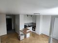 1-бөлмелі пәтер · 29 м², Халиуллина 196/17, бағасы: 26 млн ₸ в Алматы, Медеуский р-н — фото 31