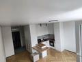1-бөлмелі пәтер · 29 м², Халиуллина 196/17, бағасы: 26 млн ₸ в Алматы, Медеуский р-н — фото 32