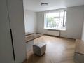 1-бөлмелі пәтер · 29 м², Халиуллина 196/17, бағасы: 26 млн ₸ в Алматы, Медеуский р-н — фото 36