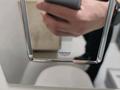 1-бөлмелі пәтер · 29 м², Халиуллина 196/17, бағасы: 26 млн ₸ в Алматы, Медеуский р-н — фото 44