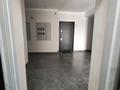 1-бөлмелі пәтер · 29 м², Халиуллина 196/17, бағасы: 26 млн ₸ в Алматы, Медеуский р-н — фото 55