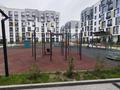 1-бөлмелі пәтер · 29 м², Халиуллина 196/17, бағасы: 26 млн ₸ в Алматы, Медеуский р-н — фото 56