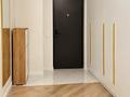 2-бөлмелі пәтер · 67.3 м² · 1/3 қабат, С. Карабулак, бағасы: 28.5 млн ₸ в Карабулаке (п.Ключи)