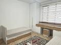 2-бөлмелі пәтер · 67.3 м² · 1/3 қабат, С. Карабулак, бағасы: 28.5 млн ₸ в Карабулаке (п.Ключи) — фото 10