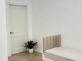 2-бөлмелі пәтер · 67.3 м² · 1/3 қабат, С. Карабулак, бағасы: 28.5 млн ₸ в Карабулаке (п.Ключи) — фото 11