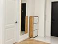2-бөлмелі пәтер · 67.3 м² · 1/3 қабат, С. Карабулак, бағасы: 28.5 млн ₸ в Карабулаке (п.Ключи) — фото 2