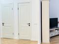 2-бөлмелі пәтер · 67.3 м² · 1/3 қабат, С. Карабулак, бағасы: 28.5 млн ₸ в Карабулаке (п.Ключи) — фото 3