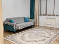 2-бөлмелі пәтер · 67.3 м² · 1/3 қабат, С. Карабулак, бағасы: 28.5 млн ₸ в Карабулаке (п.Ключи) — фото 5