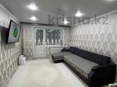 2-комнатная квартира · 51.2 м² · 9/10 этаж, Баймульдина 9 — Детская областная больница за 21 млн ₸ в Павлодаре