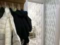 2-комнатная квартира · 51.2 м² · 9/10 этаж, Баймульдина 9 — Детская областная больница за 21 млн ₸ в Павлодаре — фото 13