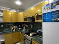 2-комнатная квартира · 51.2 м² · 9/10 этаж, Баймульдина 9 — Детская областная больница за 21 млн ₸ в Павлодаре — фото 15