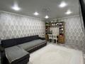 2-комнатная квартира · 51.2 м² · 9/10 этаж, Баймульдина 9 — Детская областная больница за 21 млн ₸ в Павлодаре — фото 2