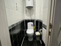 2-комнатная квартира · 51.2 м² · 9/10 этаж, Баймульдина 9 — Детская областная больница за 21 млн ₸ в Павлодаре — фото 20