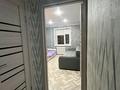 2-комнатная квартира · 51.2 м² · 9/10 этаж, Баймульдина 9 — Детская областная больница за 21 млн ₸ в Павлодаре — фото 21