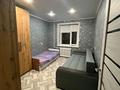 2-комнатная квартира · 51.2 м² · 9/10 этаж, Баймульдина 9 — Детская областная больница за 21 млн ₸ в Павлодаре — фото 22