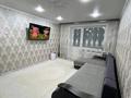 2-комнатная квартира · 51.2 м² · 9/10 этаж, Баймульдина 9 — Детская областная больница за 21 млн ₸ в Павлодаре — фото 3