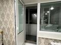 2-комнатная квартира · 51.2 м² · 9/10 этаж, Баймульдина 9 — Детская областная больница за 21 млн ₸ в Павлодаре — фото 4
