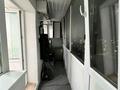 2-комнатная квартира · 51.2 м² · 9/10 этаж, Баймульдина 9 — Детская областная больница за 21 млн ₸ в Павлодаре — фото 5