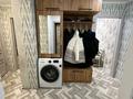 2-комнатная квартира · 51.2 м² · 9/10 этаж, Баймульдина 9 — Детская областная больница за 21 млн ₸ в Павлодаре — фото 6