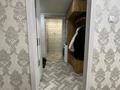 2-комнатная квартира · 51.2 м² · 9/10 этаж, Баймульдина 9 — Детская областная больница за 21 млн ₸ в Павлодаре — фото 7